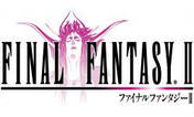 Download 'Final Fantasy 2' to your phone